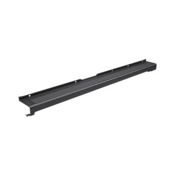 Thule VeloSwing Bumper, Ophalen of Verzenden, Nieuw