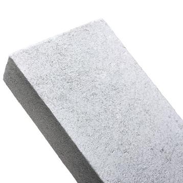 Silca 250 Km Board 1000 X 625 X 40, Nieuw