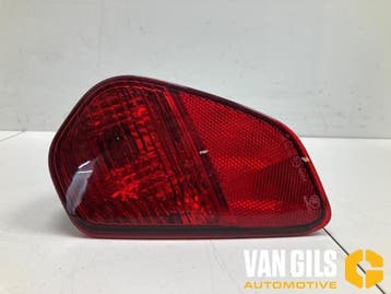Achterlicht links Mitsubishi Outlander O314307, Ophalen of Verzenden, Nieuw