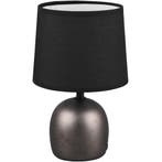 LED Tafellamp - Tafelverlichting - Trion Zikkom - E14, Huis en Inrichting, Lampen | Tafellampen, Ophalen of Verzenden, Nieuw