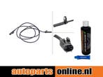 ABS-sensor Volkswagen (vw) Crafter 30-35 achterzijde, rechts, Verzenden, Nieuw