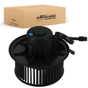 Geschikt voor AC Blower Motor, Renault Twingo 1.2L 1993-2..., Verzenden, Nieuw, Renault