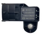 Map Sensor F033000002 Bosch, Auto-onderdelen, Verzenden, Nieuw