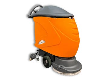 Taski 755 B refurbished, Ophalen of Verzenden