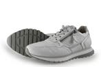 Gabor Sneakers in maat 40 Wit, Verzenden, Wit, Gabor, Sneakers of Gympen