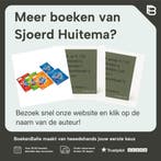 4. gr 4 / De Wereld in Getallen / rekenboek a 9789034546586, Verzenden, Gelezen, Sjoerd Huitema