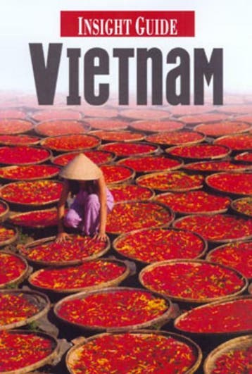 Vietnam / Insight guides 9789066551800, Verzenden, Gelezen