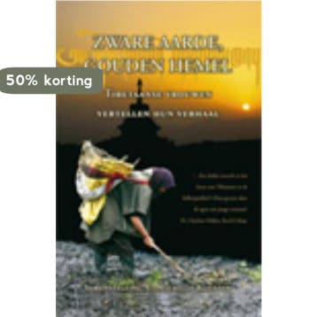 Zware aarde, gouden hemel - C.M. Kleisath 9789460080333, Verzenden, Gelezen, C.M. Kleisath