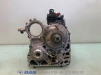 Retarder Scania R4100D Retarder 2610167, Ophalen, Gebruikt, Scania, Remmen en Aandrijving