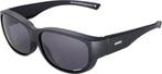 Sinner Sunrise S Fit Over SINTEC® Polarized - Zonnebril -, Verzenden, Nieuw