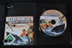Silent Hunter 4 Wolves of the Pacific PC Game, Verzenden, Nieuw