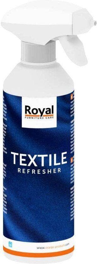 Textile Refresher 500 ml, Ophalen of Verzenden