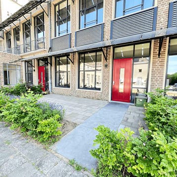Appartement in Veghel gevonden voor €1320,- pm, Huizen en Kamers, Appartement, Direct bij eigenaar, Veghel