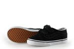 Vans Sneakers Jongens in maat 25 Zwart, Kinderen en Baby's, Kinderkleding | Schoenen en Sokken, Jongen of Meisje, Schoenen, Zo goed als nieuw