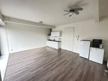 Te huur: Huis Hoofdstraat in Emmen, Huizen en Kamers, Huizen te huur, Emmen, Drenthe