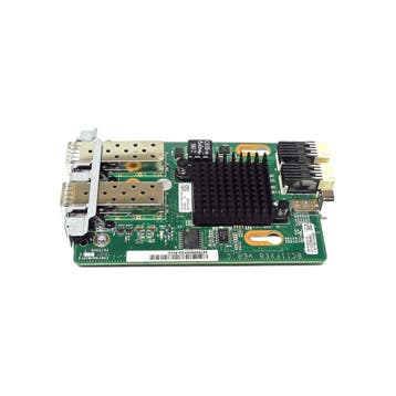 Huawei BC11FXEB, Ophalen of Verzenden, Nieuw