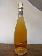 Jacques Selosse, Jacques Selosse Rose9 - Champagne Brut,, Nieuw