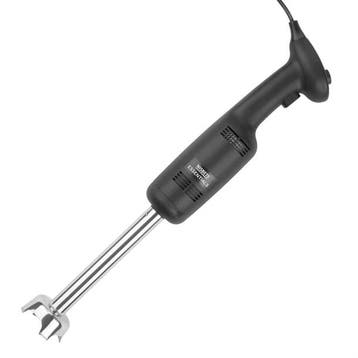 Essentials staafmixer met variabele snelheid, as van| 250 mm, Verzenden, Nieuw in verpakking