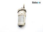 Benzinepomp Yamaha XT 660 X 2004-2014 (XT660X), Motoren, Verzenden, Gebruikt
