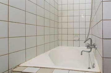 Te Huur Kamer Loenermark In Amsterdam, Minder dan 20 m², Amsterdam