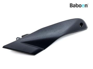 Tank Cover Rechts Yamaha MXT 850 Niken 2018-2019 (RN58), Verzenden, Gebruikt