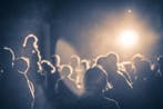 Synthony Tickets | AFAS Live Amsterdam