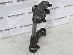 Honda CBR 600 F Kroonplaten, Ophalen of Verzenden, Nieuw