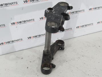 Honda CBR 600 F Kroonplaten, Ophalen of Verzenden, Nieuw