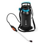 Drukspuit | Gardena | 5 liter, Verzenden, Nieuw