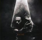 Editors - In Dream (CD), Verzenden, Nieuw in verpakking