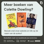 MIDLIFE MEIDEN 9789022520895 Colette Dowling, Verzenden, Gelezen, Colette Dowling