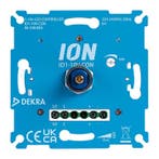 LED dimmer voor panelen | 1-10 volt | Universeel | 0,3VA -, Verzenden, Nieuw, Overige typen