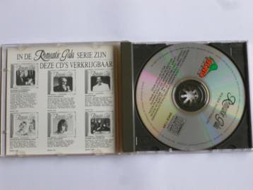 Rogier van Otterloo - Romantic Gala, Ophalen of Verzenden, Zo goed als nieuw