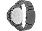 Diesel Chief DZ4282 - Herenhorloge 51 mm - Stalen band -, Verzenden, Nieuw