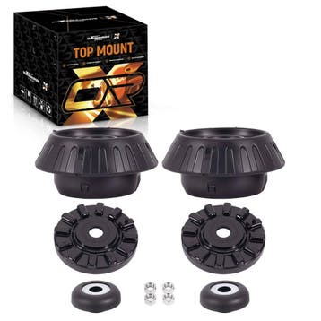Voor suspension lager repair kit geschikt voor Honda CR-Z..., Verzenden, Nieuw, Honda
