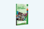 vwo 2023-2024 / Themas Maatschappijleer / werkboek, Verzenden, Gelezen, Linda Oonk