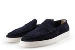 Aad Van Den Berg Loafers in maat 41 Zwart, Loafers, Aad Van Den Berg, Verzenden, Zwart