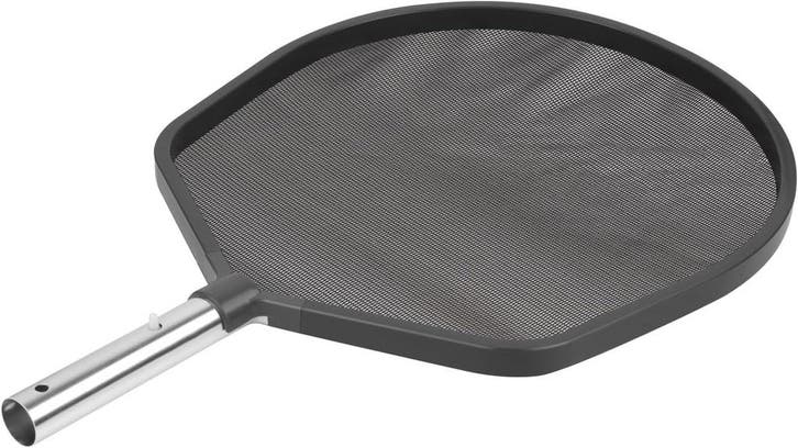 Schepnet Zwembad | Universeel | 34% Korting, Tuin en Terras, Zwembad-toebehoren, Zo goed als nieuw, Skimmer, Ophalen of Verzenden