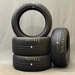 245/45/20 285/40/20 NF0 Pirelli winterbanden 6,6mm profiel, Auto-onderdelen, Banden en Velgen, Gebruikt, 285 mm, Band(en), Personenwagen