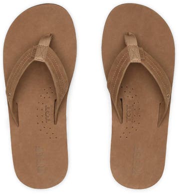 REEF - maat 42 - REEF DRAFTSMEN CLASSIC Heren Slippers -, Verzenden, Nieuw