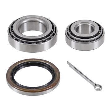 Wiellager Vooras Mitsubishi Sapporo – Mega Korting, Verzenden, Nieuw, Mitsubishi