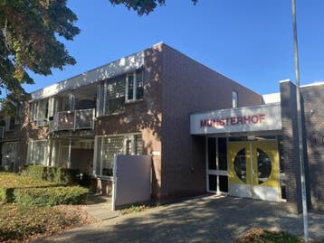 Appartement te huur in Sittard-Geleen - 52 m² - 2 kamer(s) -, Appartement, Sittard-Geleen, Limburg