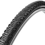 SCHWALBE Schwalbe buitenband CX Comp K-Guard 28 x 1.50 zwart, Ophalen of Verzenden, Nieuw, Overige merken