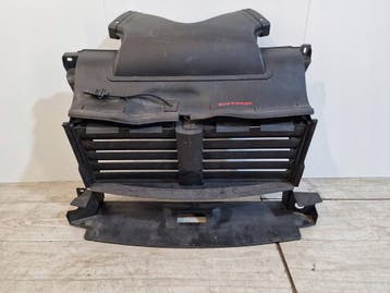 Luchtventilator Maserati Quattroporte, Auto-onderdelen, Verzenden, Gebruikt