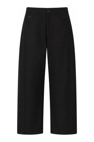 Lois Broek in maat 31 Blauw, Lois, Verzenden, Zo goed als nieuw, Blauw