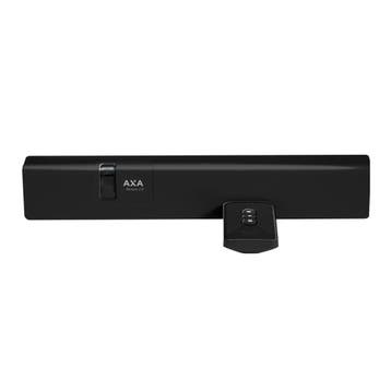 AXA Remote 2.0 klepraam raamopener met afstandsbediening, Verzenden, Nieuw