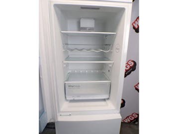 Bosch koelvriescombinatie - 176 cm - 192 liter koeling - 94, Verzenden, Zo goed als nieuw