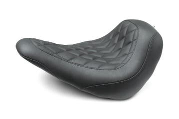 Mustang 18-21 Harley Low Rider, Sport Glide Wide Tripper, Ophalen of Verzenden, Nieuw