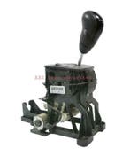 Automatic gear selector Mercedes P1856 P1872 P1875 P240C, Ophalen of Verzenden, Gereviseerd, Mercedes-Benz