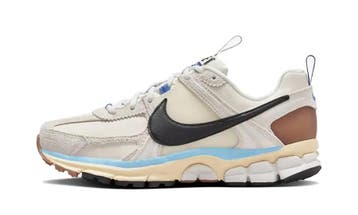 Nike Zoom Vomero 5 Designed by Japan (W), Nieuw